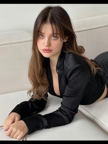 Лолита